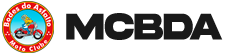 Loja Oficial MCBDA