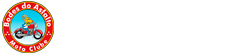 MCBDA